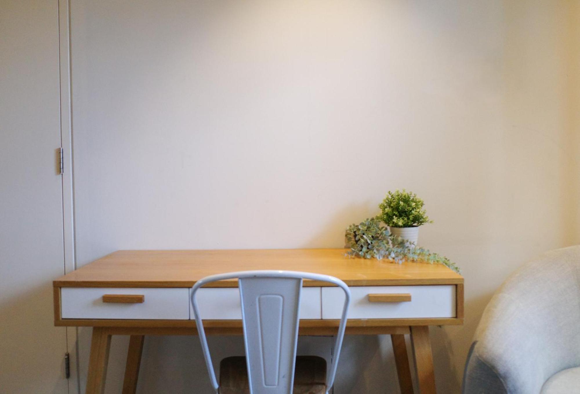 סידני Crown Hotel Surry Hills חדר תמונה
