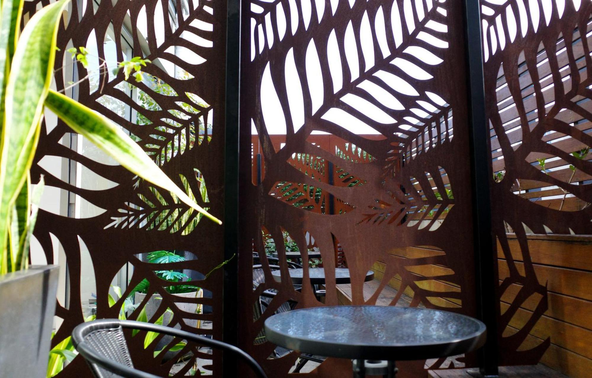 סידני Crown Hotel Surry Hills מראה חיצוני תמונה