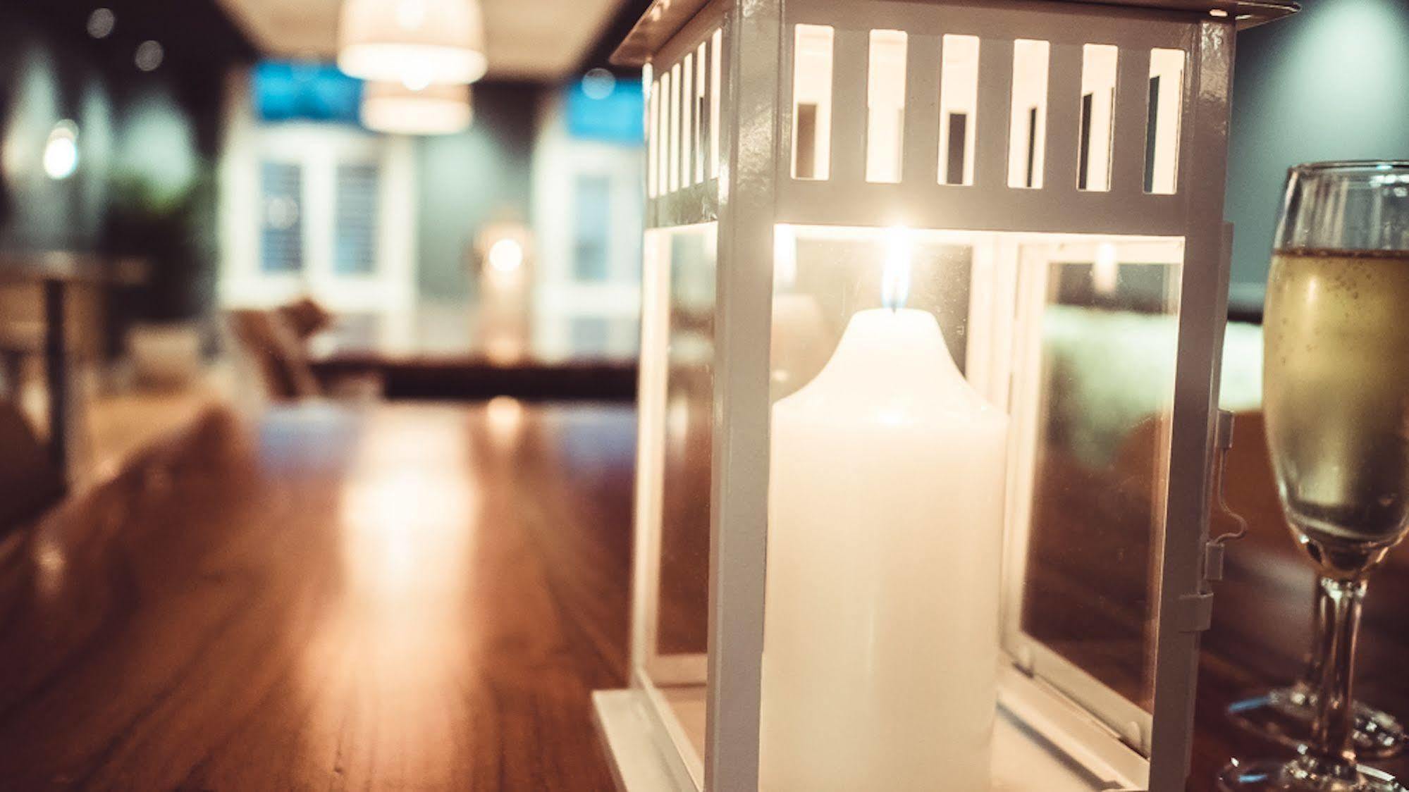 סידני Crown Hotel Surry Hills מראה חיצוני תמונה