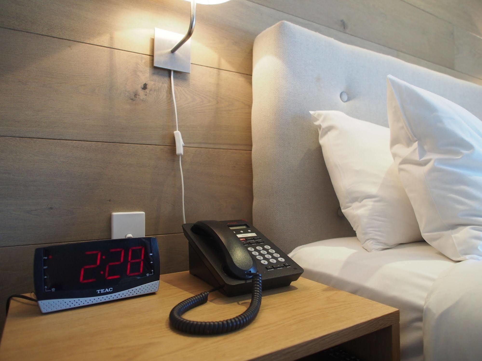 סידני Crown Hotel Surry Hills מראה חיצוני תמונה