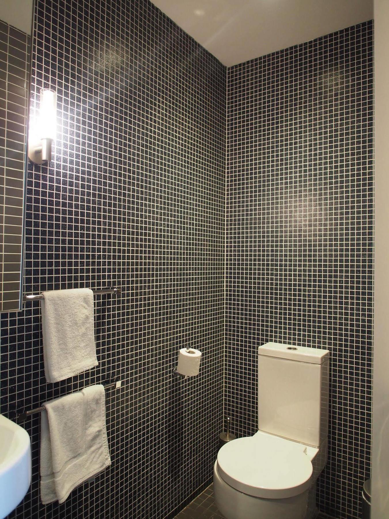סידני Crown Hotel Surry Hills מראה חיצוני תמונה